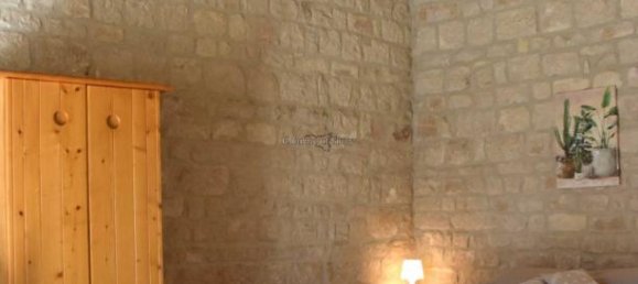 Дом с 5 комнатами в Модика, Италия № 234208 28