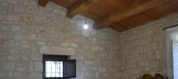 Дом с 5 комнатами в Модика, Италия № 234208 41