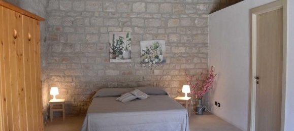 Дом с 5 комнатами в Модика, Италия № 234208 31