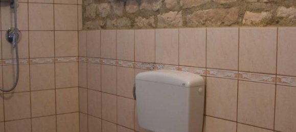 Дом с 5 комнатами в Модика, Италия № 234208 33