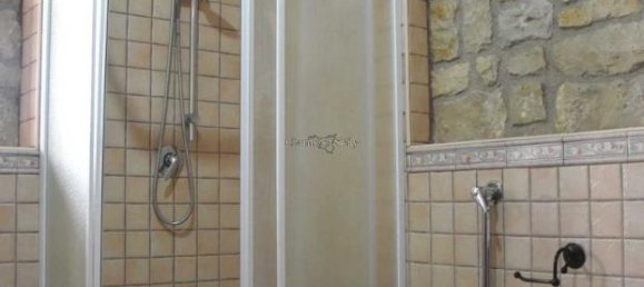 Дом с 5 комнатами в Модика, Италия № 234208 22