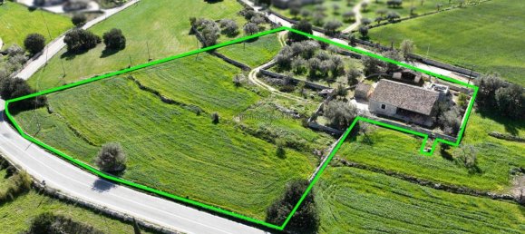 Дом с 5 комнатами в Модика, Италия № 234208 7