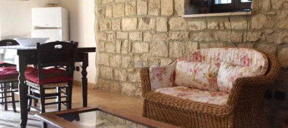 Дом с 5 комнатами в Модика, Италия № 234208 16