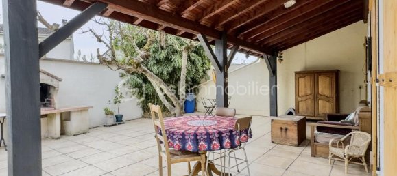 3 Schlafzimmer Haus in Pont-de-Cheruy, France, Nr. 198958 15