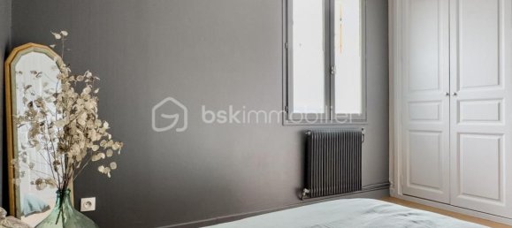 3 Schlafzimmer Haus in Pont-de-Cheruy, France, Nr. 198958 9