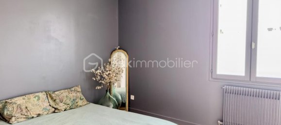 3 Schlafzimmer Haus in Pont-de-Cheruy, France, Nr. 198958 8