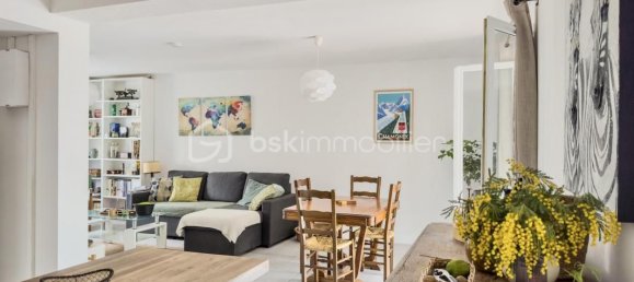 3 Schlafzimmer Haus in Pont-de-Cheruy, France, Nr. 198958 7