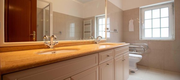 Villa T3 em Mafra, Portugal N.º 134406 20