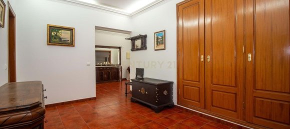 Villa T3 em Mafra, Portugal N.º 134406 22