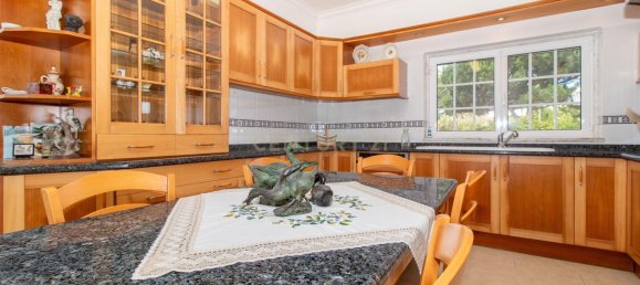 Villa T3 em Mafra, Portugal N.º 134406 12