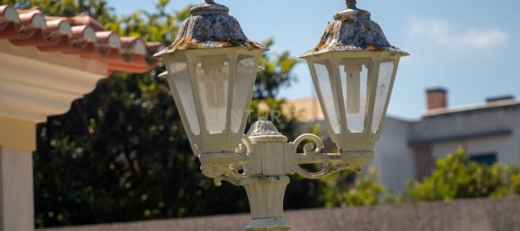 Villa T3 em Mafra, Portugal N.º 134406 45