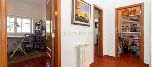 Villa T3 em Mafra, Portugal N.º 134406 32