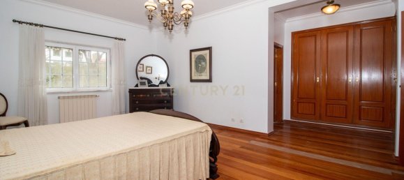 Villa T3 em Mafra, Portugal N.º 134406 18