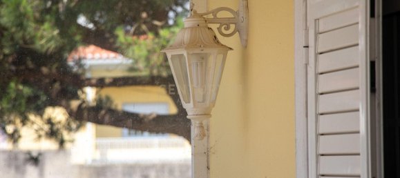 Villa T3 em Mafra, Portugal N.º 134406 43