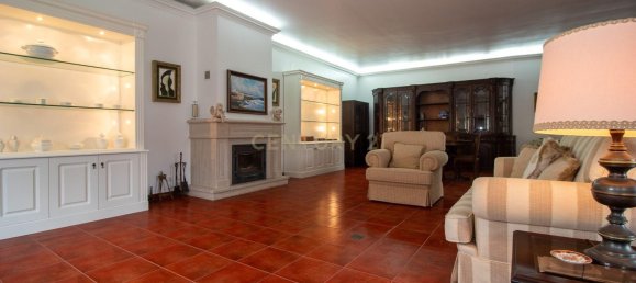 Villa T3 em Mafra, Portugal N.º 134406 6