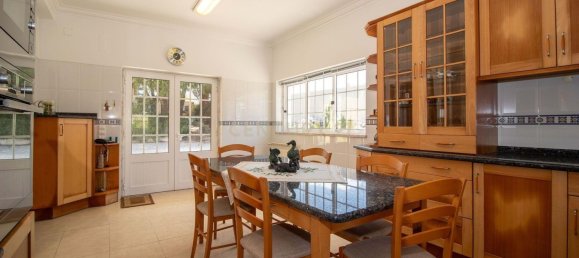 Villa T3 em Mafra, Portugal N.º 134406 14