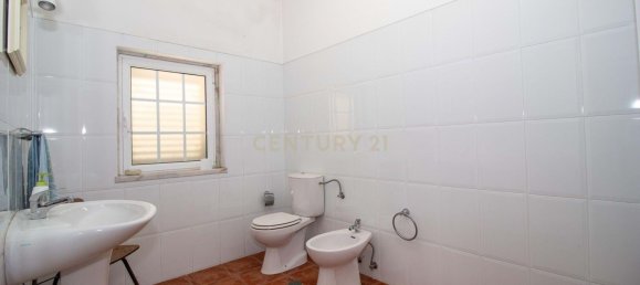 Villa T3 em Mafra, Portugal N.º 134406 40