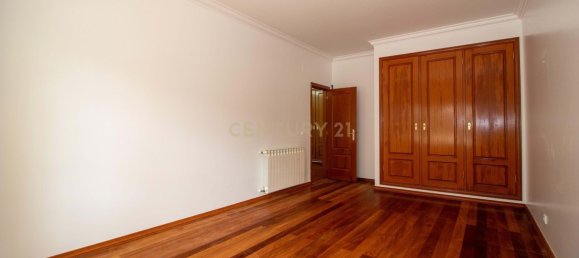 Villa T3 em Mafra, Portugal N.º 134406 24