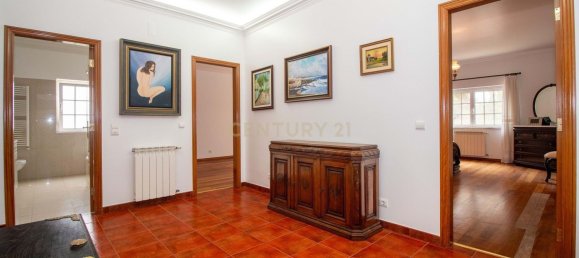 Villa T3 em Mafra, Portugal N.º 134406 15