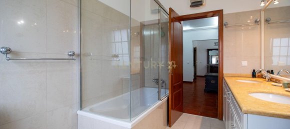 Villa T3 em Mafra, Portugal N.º 134406 28