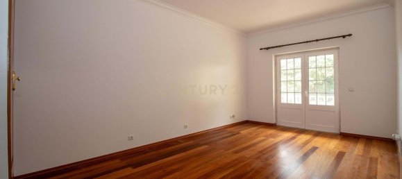 Villa T3 em Mafra, Portugal N.º 134406 23