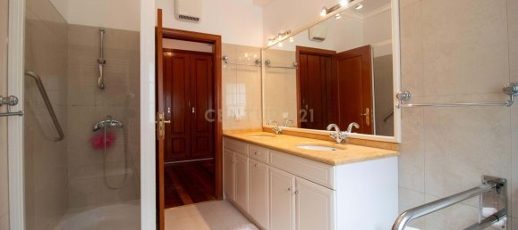 Villa T3 em Mafra, Portugal N.º 134406 21