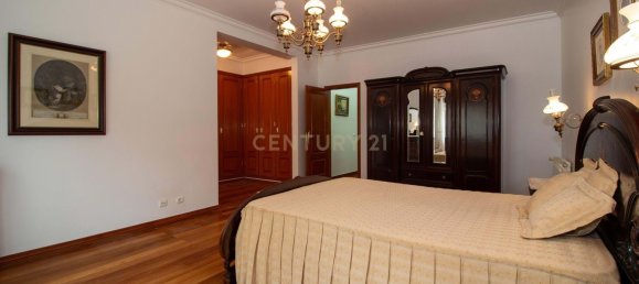 Villa T3 em Mafra, Portugal N.º 134406 17