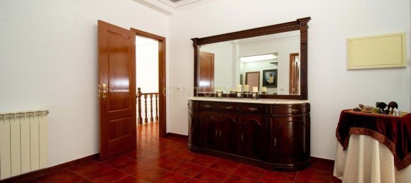 Villa T3 em Mafra, Portugal N.º 134406 9