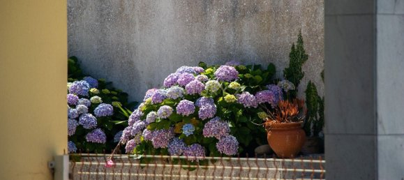 Villa T3 em Mafra, Portugal N.º 134406 47