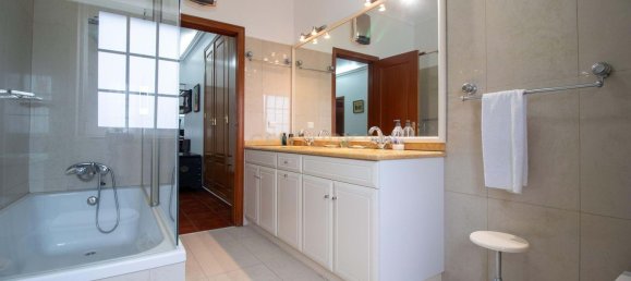 Villa T3 em Mafra, Portugal N.º 134406 29