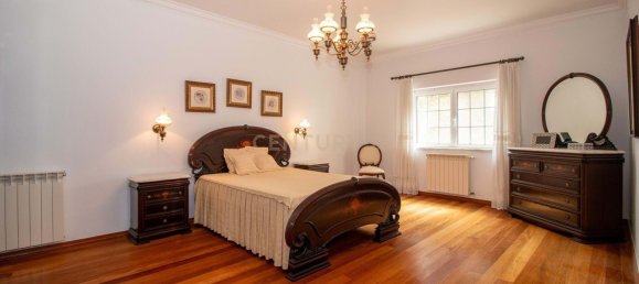 Villa T3 em Mafra, Portugal N.º 134406 16