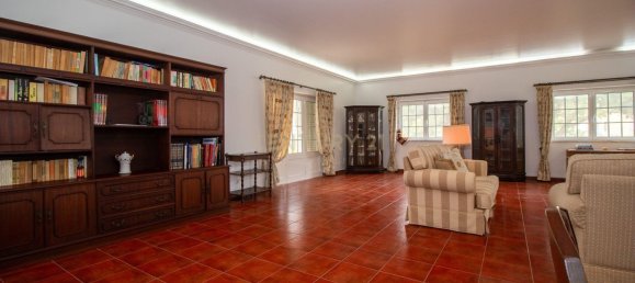 Villa T3 em Mafra, Portugal N.º 134406 8