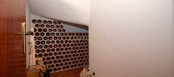 Villa T3 em Mafra, Portugal N.º 134406 37