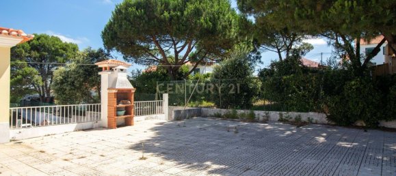 Villa T3 em Mafra, Portugal N.º 134406 50