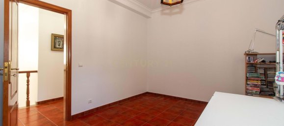 Villa T3 em Mafra, Portugal N.º 134406 35