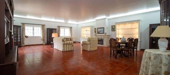 Villa T3 em Mafra, Portugal N.º 134406 3