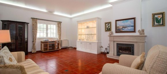 Villa T3 em Mafra, Portugal N.º 134406 4