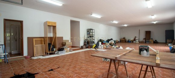 Villa T3 em Mafra, Portugal N.º 134406 39