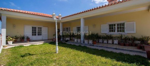 Villa T3 em Mafra, Portugal N.º 134406 46