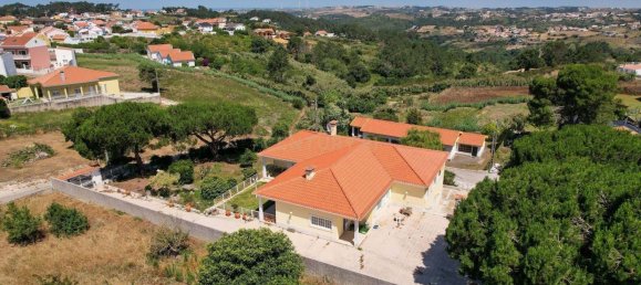 Villa T3 em Mafra, Portugal N.º 134406 48