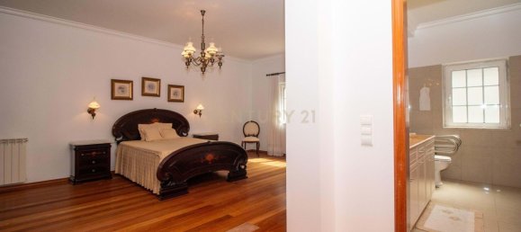 Villa T3 em Mafra, Portugal N.º 134406 19