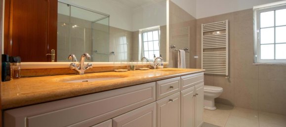 Villa T3 em Mafra, Portugal N.º 134406 27