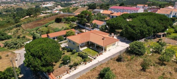 Villa T3 em Mafra, Portugal N.º 134406 41