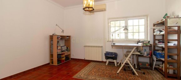 Villa T3 em Mafra, Portugal N.º 134406 33