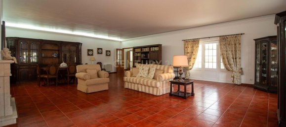 Villa T3 em Mafra, Portugal N.º 134406 5