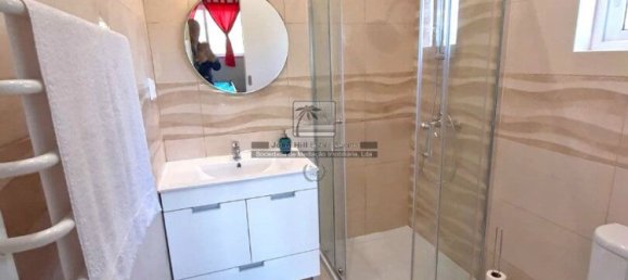 4 bedrooms House in Sao Bras de Alportel, Portugal No. 57322 22