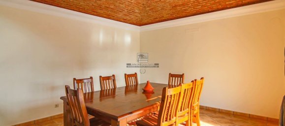 4 bedrooms House in Sao Bras de Alportel, Portugal No. 57322 17