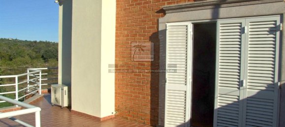 4 bedrooms House in Sao Bras de Alportel, Portugal No. 57322 11