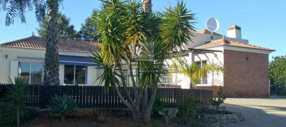 4 bedrooms House in Sao Bras de Alportel, Portugal No. 57322 5