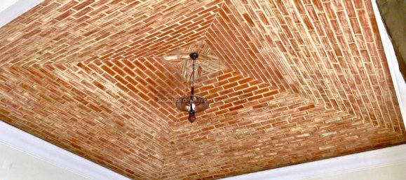 4 bedrooms House in Sao Bras de Alportel, Portugal No. 57322 18